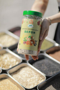 0e098850 f070 49ae 98ad 07965f84a99f