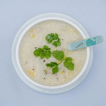 502622670 1302010761933783 4437731327906514071 n