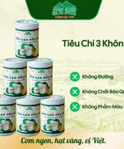 Bột dinh dưỡng mầm gạo hữu cơ sepon 10 753b7efa9887442a8649ed0ac5394c67tplv aphluv4xwc origin jpeg