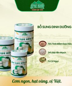 9ac4137cea76405a9be752453f2830c2tplv aphluv4xwc origin jpeg