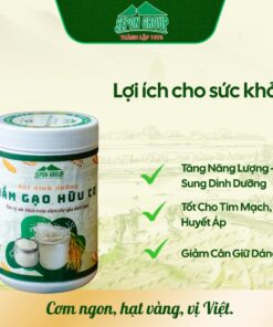 Bột dinh dưỡng mầm gạo hữu cơ sepon 11 b4b3f271f38e4590a5dfaba8eecbfcc3tplv aphluv4xwc origin jpeg