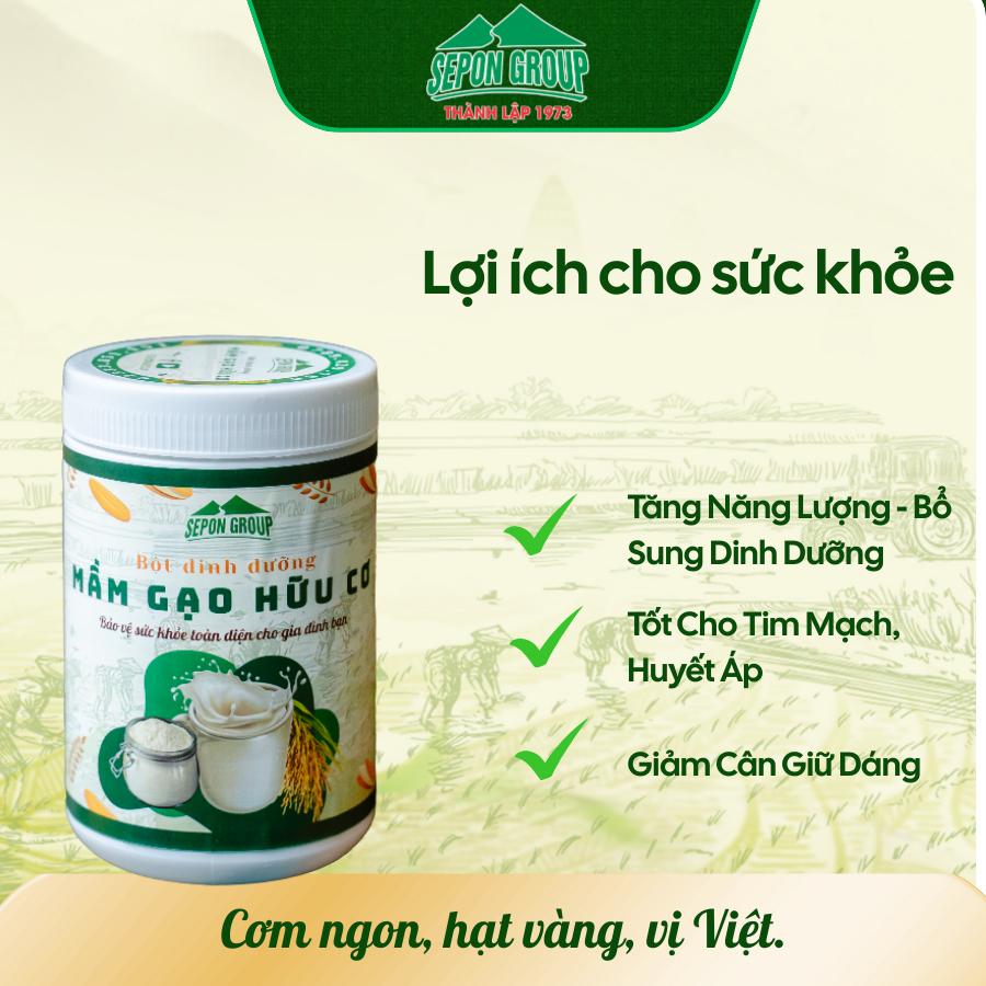 Bột dinh dưỡng mầm gạo hữu cơ sepon 6 b4b3f271f38e4590a5dfaba8eecbfcc3tplv aphluv4xwc origin jpeg