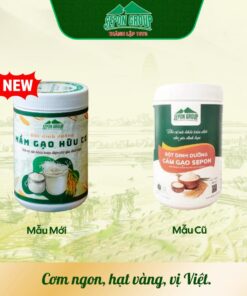 Bột dinh dưỡng mầm gạo hữu cơ sepon 12 ca4cc9a38f614aafa6e2fb6fa11febeetplv aphluv4xwc origin jpeg