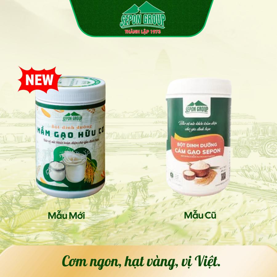 Bột dinh dưỡng mầm gạo hữu cơ sepon 7 ca4cc9a38f614aafa6e2fb6fa11febeetplv aphluv4xwc origin jpeg