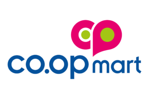 09d43dcaa09861ae87d8e723948011f8