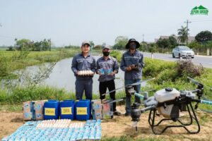 491115917 10052984861378388 3204463790185469336 n