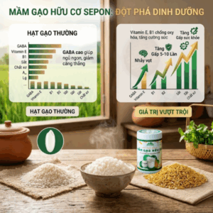 BẠN ĐANG TÌM KIẾM GIẢI PHÁP DINH DƯỠNG CHO NGƯỜI ĂN KIÊNG 1 mam