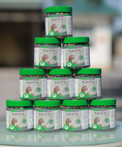 TRÀ GẠO LỨT TÍM SEPON 11 a8fbb180 6e71 4320 ac0c 566d188ec938