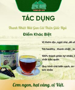 cc2fcee3291a4f398a380ef4b802bbddtplv aphluv4xwc origin jpeg