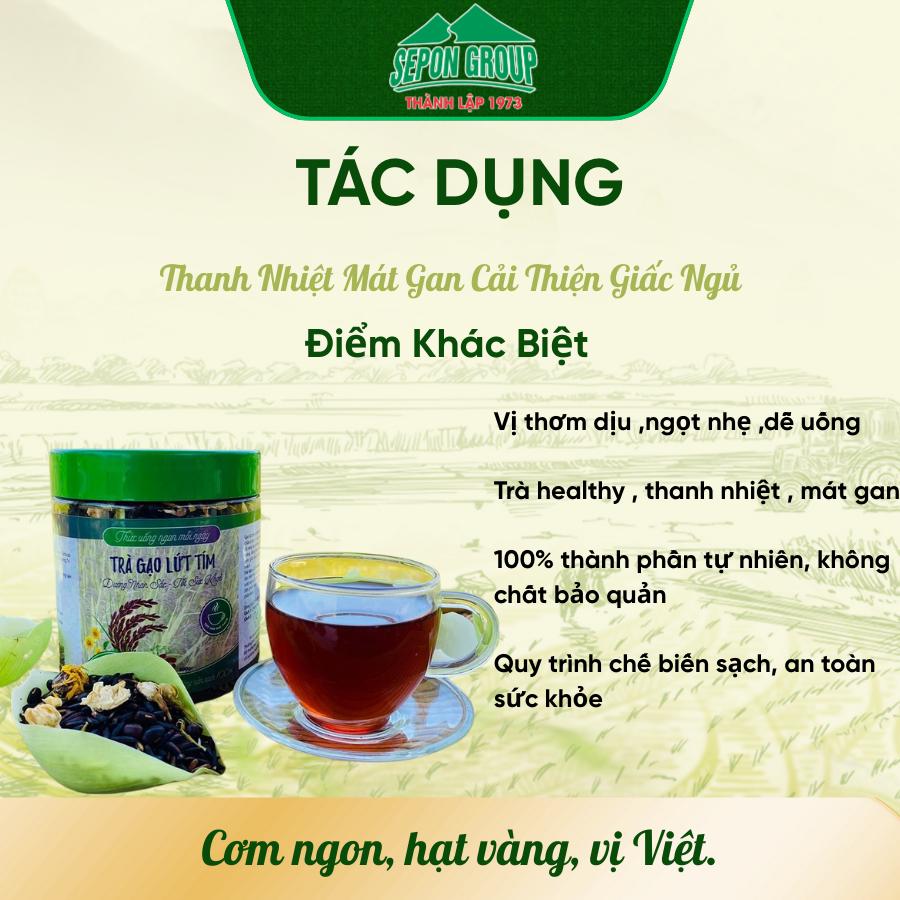 TRÀ GẠO LỨT TÍM SEPON 2 cc2fcee3291a4f398a380ef4b802bbddtplv aphluv4xwc origin jpeg