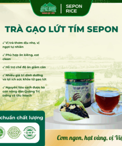 Trang chủ 144 poster san pham 7